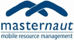 Firmenlogo Masternaut Deutschland GmbH