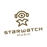 Logo der Firma Starwatch Entertainment GmbH