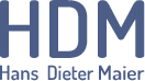 Berufs-Chancen in Marketing und Kommunikation