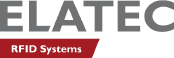 company logo Elatec GmbH