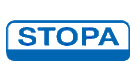 Logo der Firma STOPA Anlagenbau GmbH