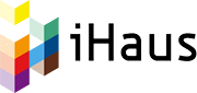 Company logo of iHaus AG