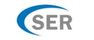 Roadshow Enterprise Change Management: Der Change zum intelligenten & vernetzten Unternehmen