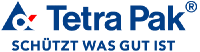 Dos Pinos setzt als erstes Unternehmen in Amerika auf die Tetra Brik® Aseptic 200 Slim Leaf-Verpackung