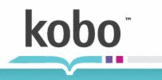 eReading Spezialist Kobo stellt neue Produktfamilie vor und präsentiert Kobo Mini, Kobo Touch, Kobo Glo und Kobo Arc