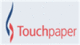 Touchpaper bringt neue IT Business Management Suite auf den Markt