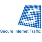 Logo der Firma S.I.T. Secure Internet Traffic