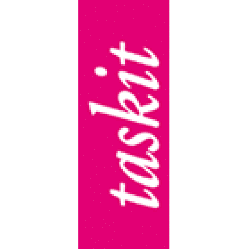 Logo der Firma taskit GmbH