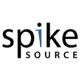 Clearswift und SpikeSource werden Technologie-Partner