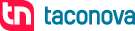Logo der Firma Taconova GmbH