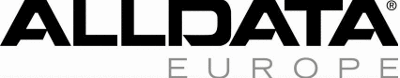 Logo der Firma ALLDATA Europe GmbH