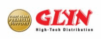 Für die neuen Wireless CPUs von WAVECOM: GLYN Evaluationboard für den schnellen Einstieg