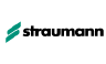 Firmenlogo Straumann GmbH