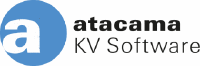 atacama | PV Webinar