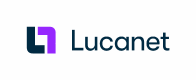 On course for further success: LucaNet strong in the first half of 2019
