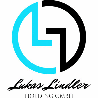 Logo der Firma Lukas Lindler Holding GmbH