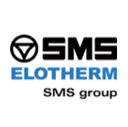 Logo der Firma SMS Elotherm GmbH