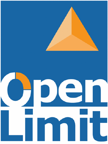 Logo der Firma OpenLimit Holding AG