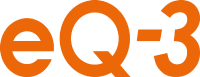 Mehr als eine Million verkaufte Geräte: eQ-3 zeigt das Erfolgsgeheimnis von MAX! auf der CeBIT
