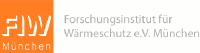 Forschungsprojekt EnEff ID abgeschlossen