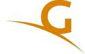 Logo der Firma Genesis Invest AG