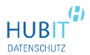 Neue Anforderungen in Sachen Datenschutz