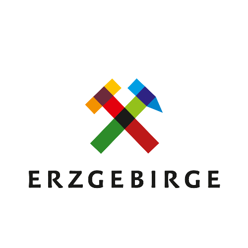 Logo der Firma Regionalmanagement Erzgebirge c/o Wirtschaftsförderung Erzgebirge GmbH