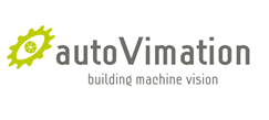 Logo der Firma autoVimation Peter Neuhaus