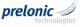 Company logo of prelonic technologies