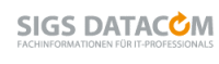 Studie: TDWI e.V. stellt neueste Trends im Business Intelligence (BI)- und Analytics-Markt vor