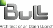Firmenlogo Bull - Atos Technologies