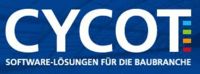 Die Baukammer Berlin und die CYCOT GmbH beschließen Kooperation