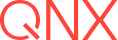 Firmenlogo QNX Software Systems GmbH