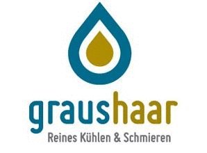 Logo der Firma Graushaar GmbH
