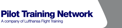 Company logo of Pilot Training Network GmbH