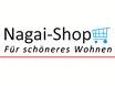Logo der Firma Nagai Dienstleistungsservice GmbH