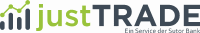 Mitarbeiter Kundenservice in Teilzeit (m/w/d) mit Schwerpunkt Brokerage (Frankfurt am Main)