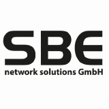 Systembetreuer*in Schulnetzwerk (Berlin)