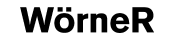 Firmenlogo