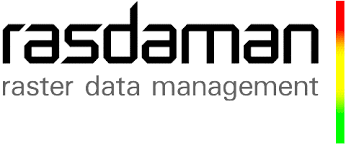 Company logo of rasdaman GmbH