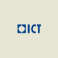 Firmenlogo ICT Solutions AG