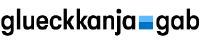 GAB Enterprise IT Solutions erlangt Microsoft Gold Partner Status in 5 Kompetenzbereichen