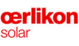 Logo der Firma Oerlikon Mechatronics AG