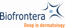 Firmenlogo Biofrontera AG