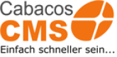 Website in 18 Sprachen – kein Problem mit dem richtigen CMS