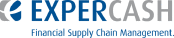 Firmenlogo EXPERCASH GmbH