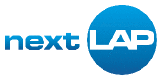 nextLAP introduces new mini button for digitised order-picking processes