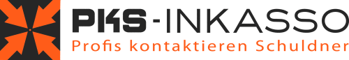 Logo der Firma PKS-Inkasso Unternehmensgesellschaft (UG)