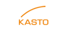 Logo der Firma KASTO Maschinenbau GmbH & Co. KG