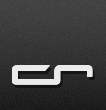 Logo der Firma Cryorig llc